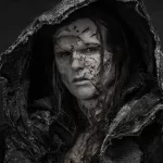 Frankenstein ou o Prometeu Moderno