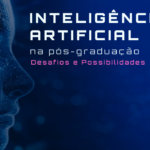 Evento de IA no IFTM